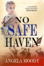 No Safe Haven - Preview