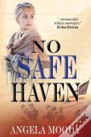 No Safe Haven