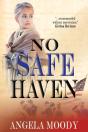No Safe Haven - Preview