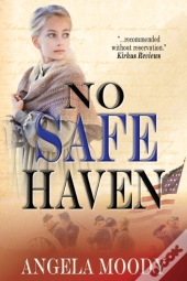 No Safe Haven