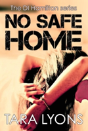 No Safe Home - Preview