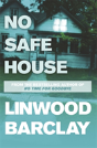 No Safe House - Preview