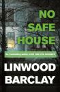 No Safe House - Preview