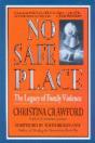 No Safe Place - Preview