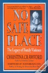 No Safe Place