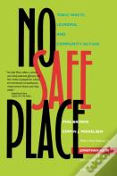 No Safe Place