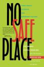 No Safe Place - Preview