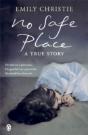 No Safe Place - Preview