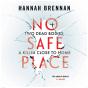No Safe Place - Preview