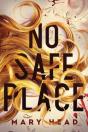 No Safe Place - Preview