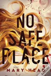 Capa do artigo No Safe Place
