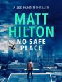 No Safe Place - Preview