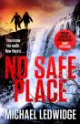 No Safe Place - Preview