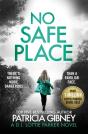 No Safe Place - Preview