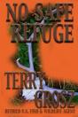 No Safe Refuge - Preview