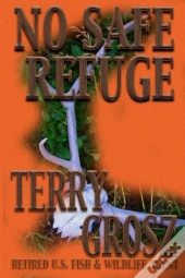 No Safe Refuge