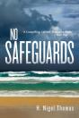 No Safeguards - Preview