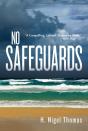No Safeguards - Preview