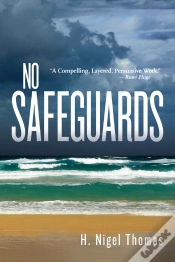 Capa do artigo No Safeguards