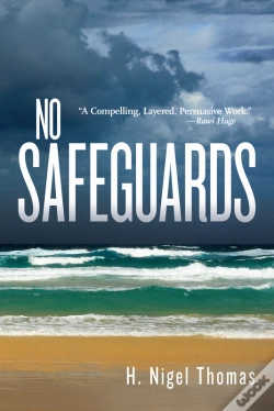 Capa do artigo No Safeguards