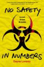 No Safety In Numbers - Preview