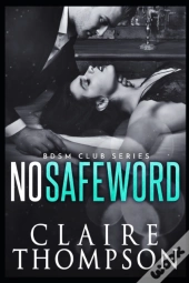 No Safeword