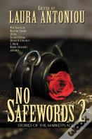 No Safewords 2