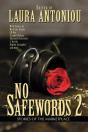 No Safewords 2 - Preview
