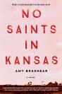 No Saints In Kansas - Preview