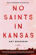 No Saints In Kansas