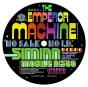 No Sale No ID (Simian Mobile Disco Version) - Vinil - Preview