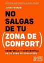 No Salgas De Tu Zona De Confort - Preview