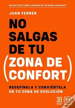 Capa do artigo No Salgas De Tu Zona De Confort