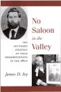 No Saloon In The Valley - Preview