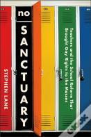 No Sanctuary