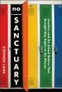 No Sanctuary - Preview