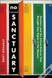 No Sanctuary