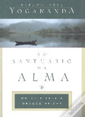 Capa do artigo No Santuário da Alma