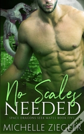 No Scales Needed