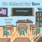 No School For Ben