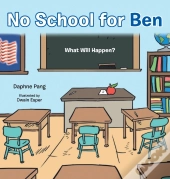 No School For Ben