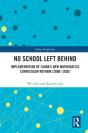 No School Left Behind - Preview