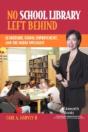 No School Library Left Behind - Preview