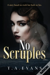 No Scruples
