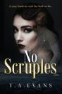 No Scruples - Preview