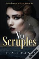 No Scruples