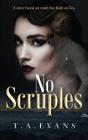 No Scruples - Preview
