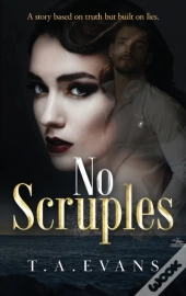 No Scruples