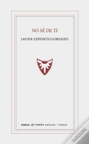 Capa do artigo No Se De Ti