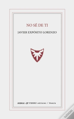 Capa do artigo No Se De Ti
